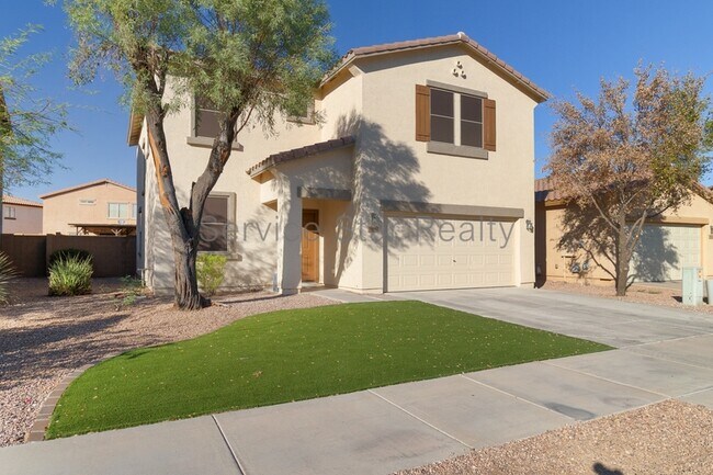 7002 W Irwin Ave photo 2