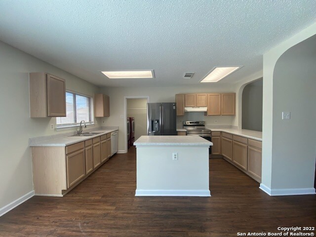 6003 Limestone Mill Dr San Antonio, TX 78244 photo 4