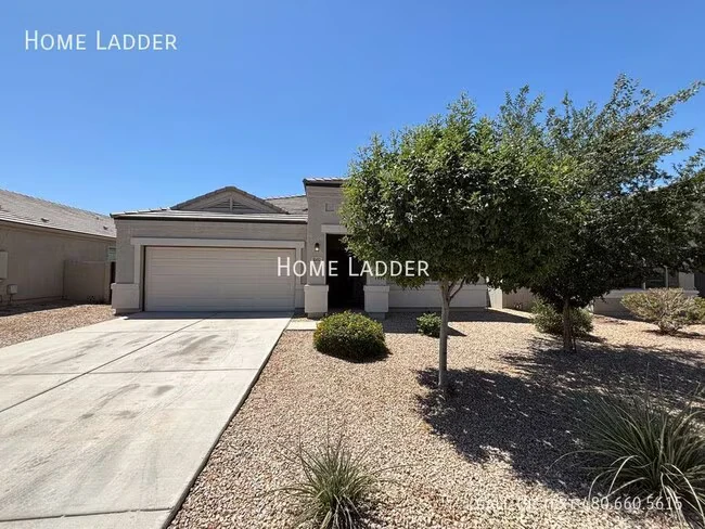 10453 E Cliffrose Ln Florence, AZ 85132 photo 5