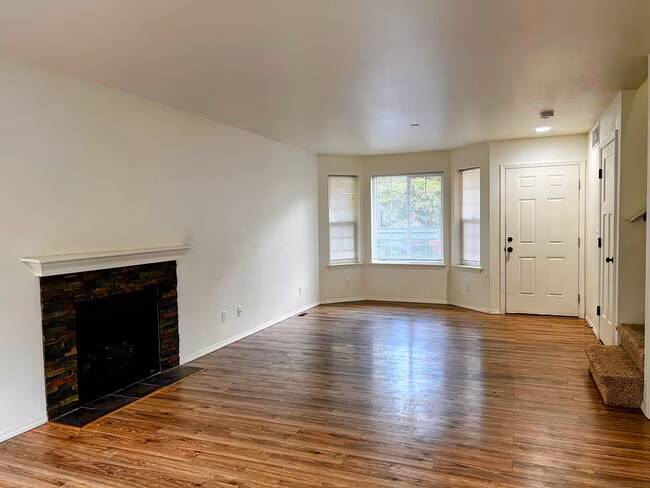 1735 Vela Lane Southwest, Port Orchard, WA 98366 photo 2