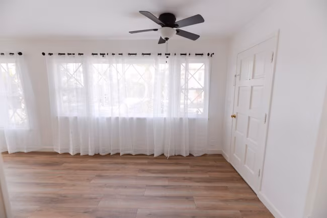 810 Buena Vista San Clemente, CA 92672 photo 5