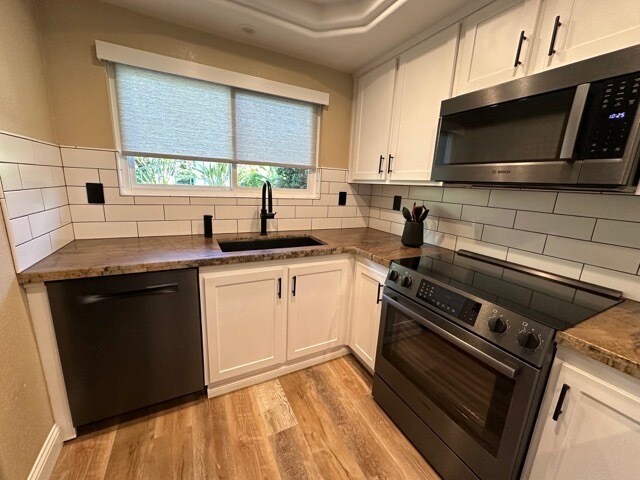 1929 Alga Rd Carlsbad, CA 92009 photo 5