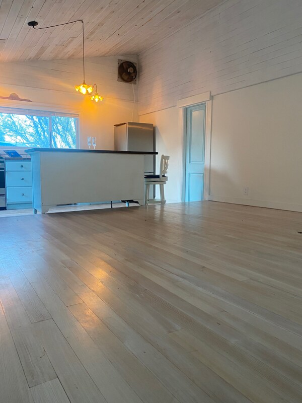 132 Lily Vine Ln Petaluma, CA 94952 photo 2