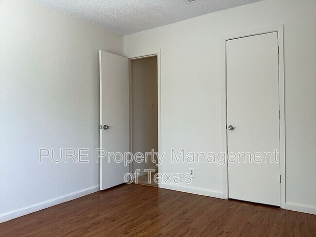 801 Country Aire Dr Round Rock, TX 78664 photo 5