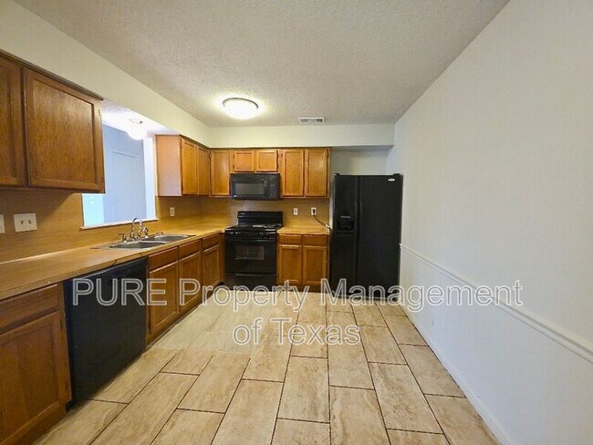 801 Country Aire Dr Round Rock, TX 78664 photo 4