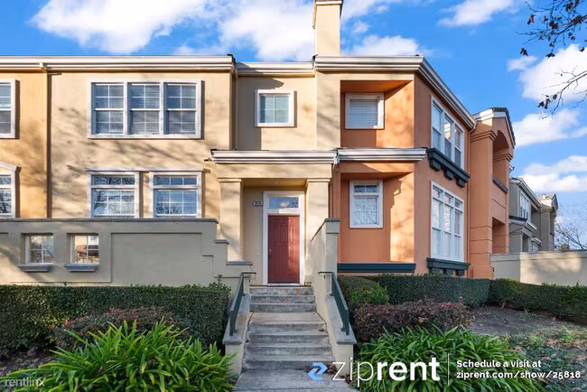 3639 Dickenson Common, Fremont, CA 94538 photo 2