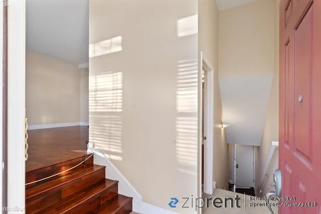3639 Dickenson Common, Fremont, CA 94538 photo 4