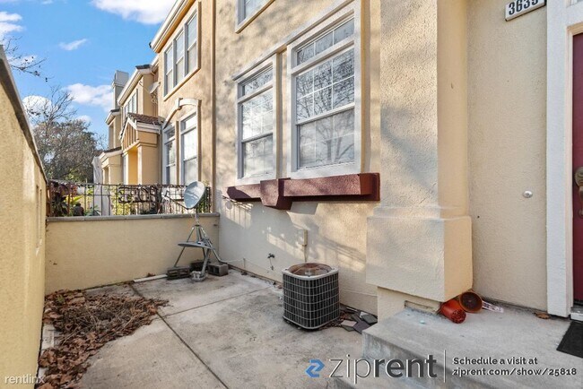 3639 Dickenson Common, Fremont, CA 94538 photo 3