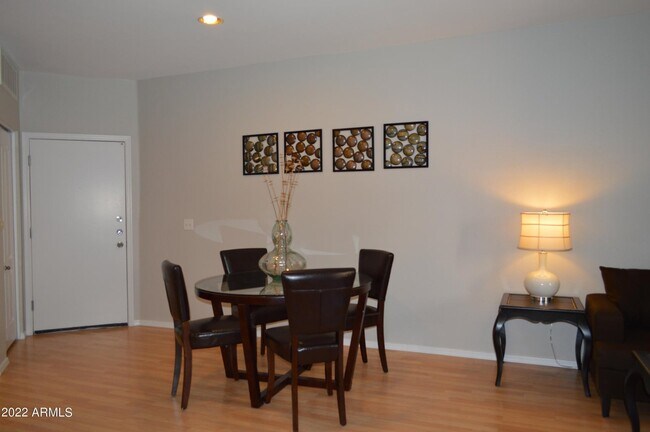 1701 E Colter St Phoenix, AZ 85016 photo 5