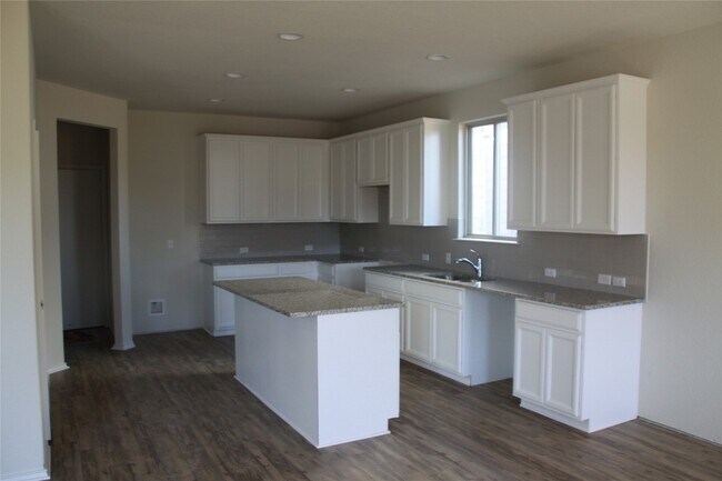 128 Green Egret Wy Leander, TX 78641 photo 3