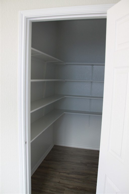128 Green Egret Wy Leander, TX 78641 photo 4