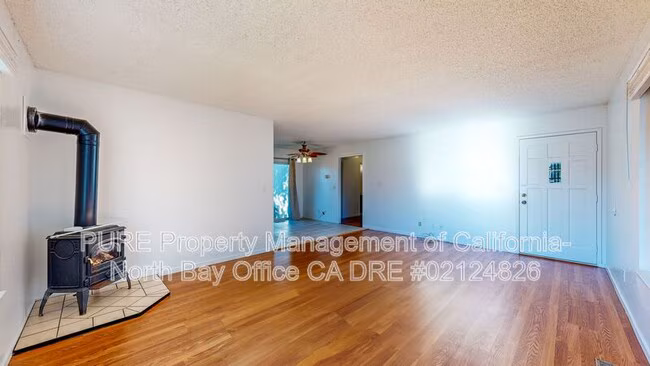 3663 Sonoma Ave Santa Rosa, CA 95405 photo 5