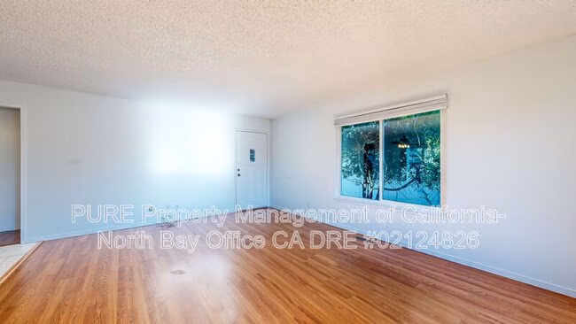 3663 Sonoma Ave Santa Rosa, CA 95405 photo 4