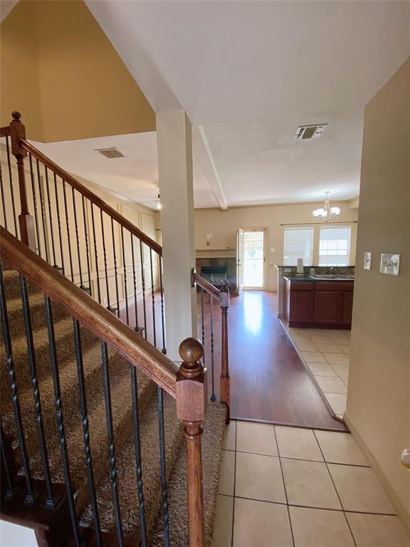 4024 Vista Mar Drive, Euless, TX 76040 photo 3
