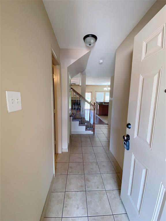 4024 Vista Mar Drive, Euless, TX 76040 photo 2