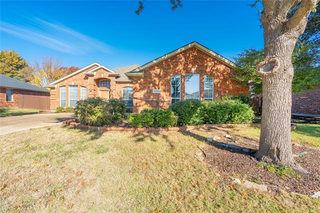 15722 Wrangler Dr Frisco, TX 75035 photo 4