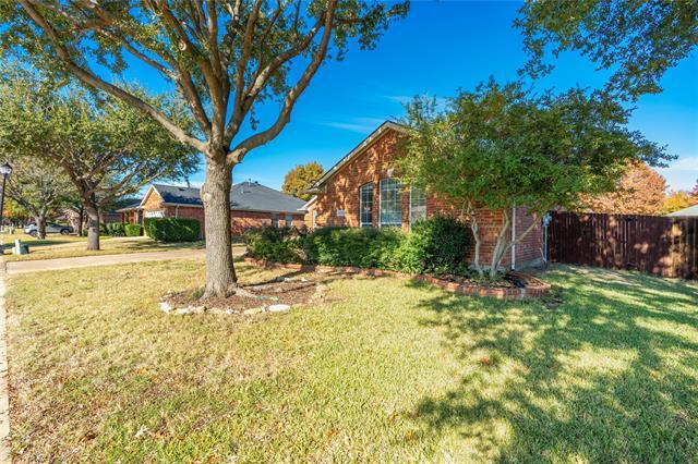 15722 Wrangler Dr Frisco, TX 75035 photo 3