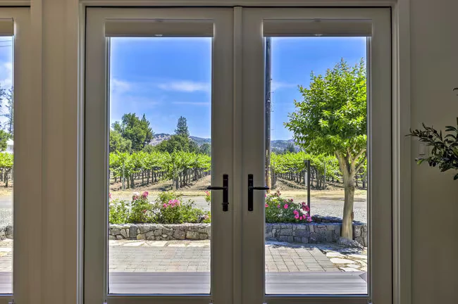 1155 Grape Ln Napa, CA 94558 photo 5