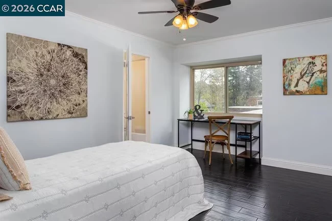 1818 Holland Dr Walnut Creek, CA 94597 photo 2