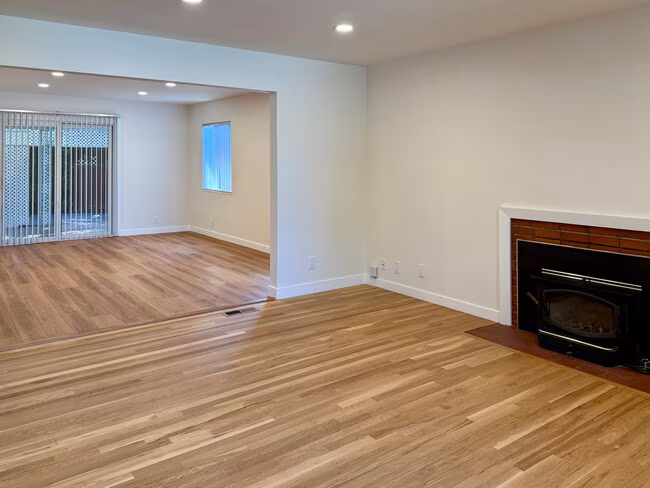 2233 Hicks Avenue, San Jose, CA 95125 photo 3