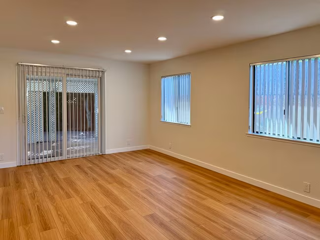 2233 Hicks Avenue, San Jose, CA 95125 photo 4