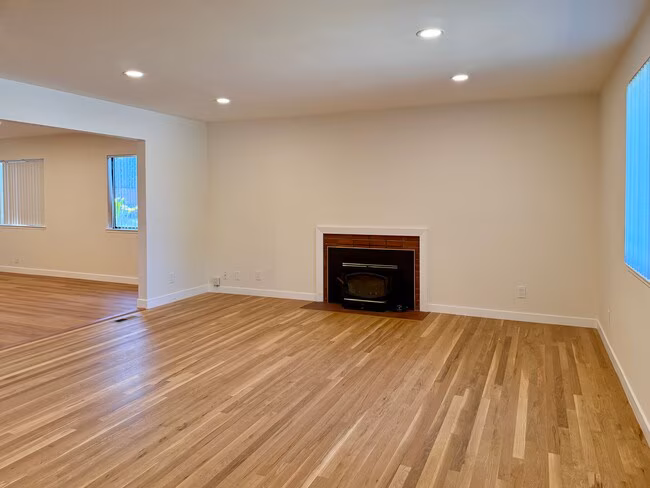 2233 Hicks Avenue, San Jose, CA 95125 photo 2