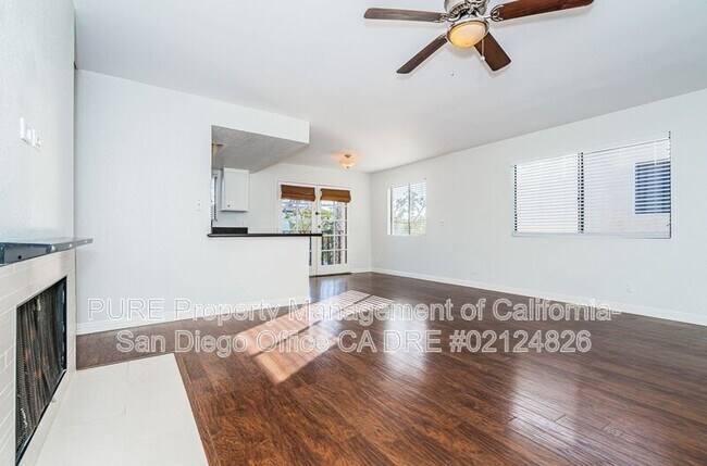 2852 C St San Diego, CA 92102 photo 3