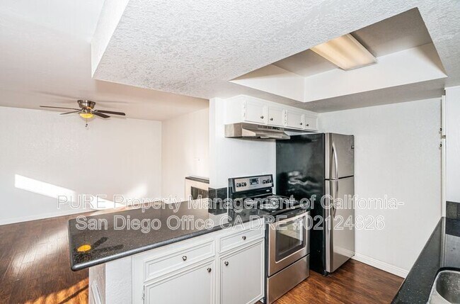 2852 C St San Diego, CA 92102 photo 5