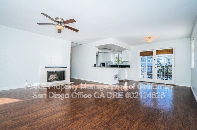 2852 C St San Diego, CA 92102 photo 2