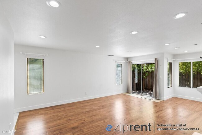 315 Meadowhaven Way, Milpitas, CA 95035 photo 5