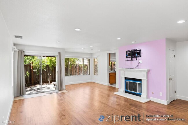 315 Meadowhaven Way, Milpitas, CA 95035 photo 4