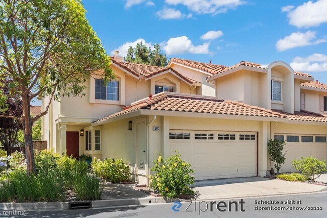 315 Meadowhaven Way, Milpitas, CA 95035 photo 2