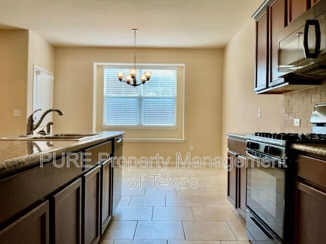 411 Rhetoric Way, Pflugerville, TX 78660 photo 4