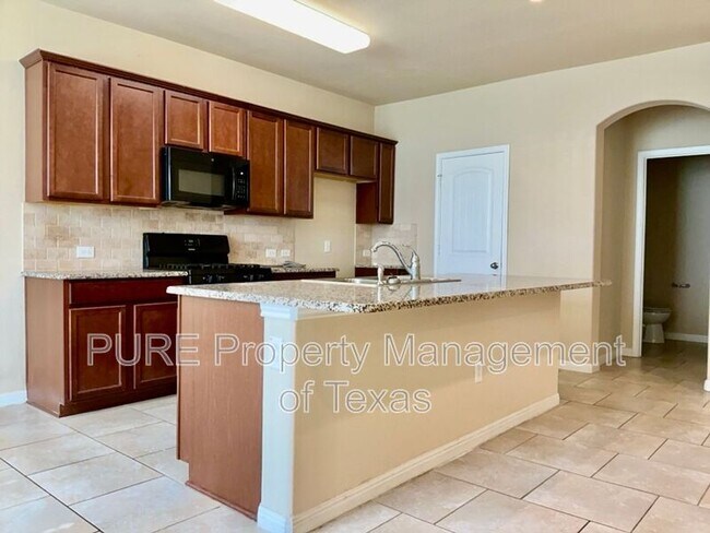 411 Rhetoric Way, Pflugerville, TX 78660 photo 2