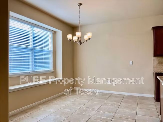 411 Rhetoric Way, Pflugerville, TX 78660 photo 5