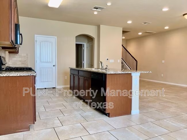 411 Rhetoric Way, Pflugerville, TX 78660 photo 3