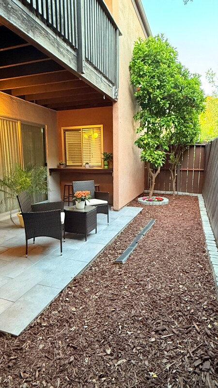 7980 Mission Center Court, San Diego, CA 92108 photo 5
