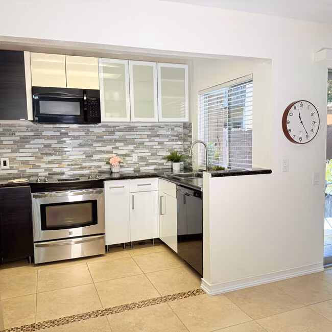 7980 Mission Center Court, San Diego, CA 92108 photo 3