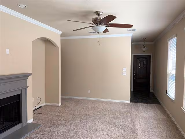 15909 Crosslake Court, Prosper, TX 75078 photo 3