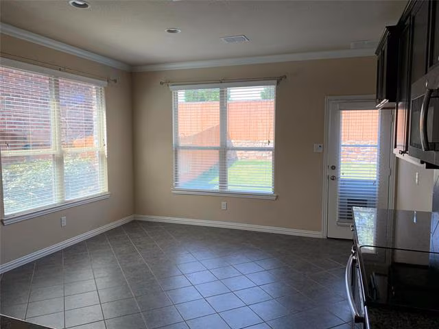15909 Crosslake Court, Prosper, TX 75078 photo 5