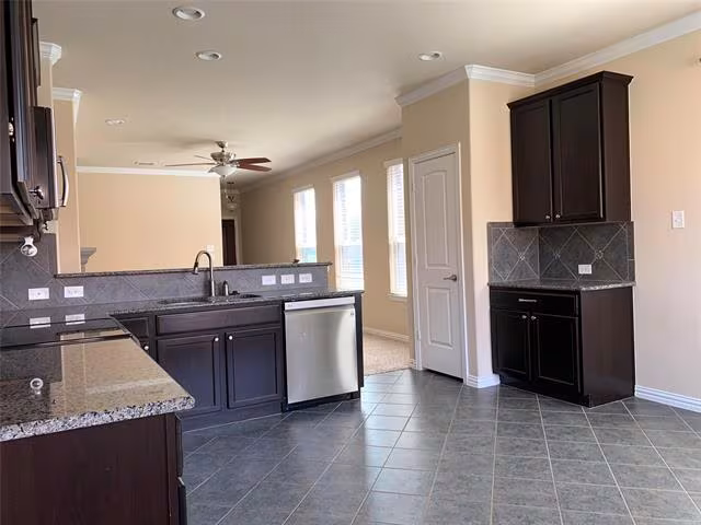 15909 Crosslake Court, Prosper, TX 75078 photo 4