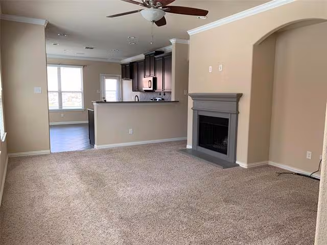 15909 Crosslake Court, Prosper, TX 75078 photo 2