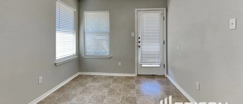3106 Wickham Ln Austin, TX 78725 photo 4