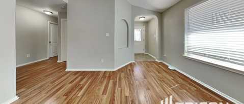 3106 Wickham Ln Austin, TX 78725 photo 3