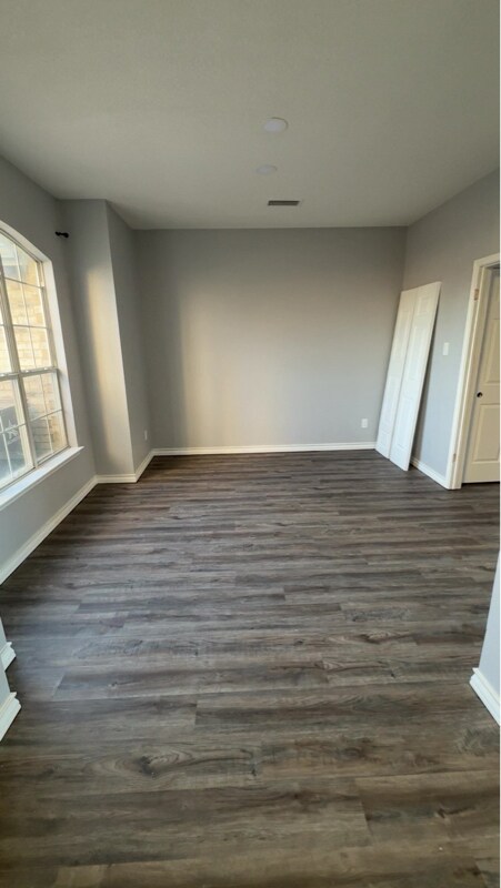 5204 Alta Vista Ln Arlington, TX 76017 photo 2
