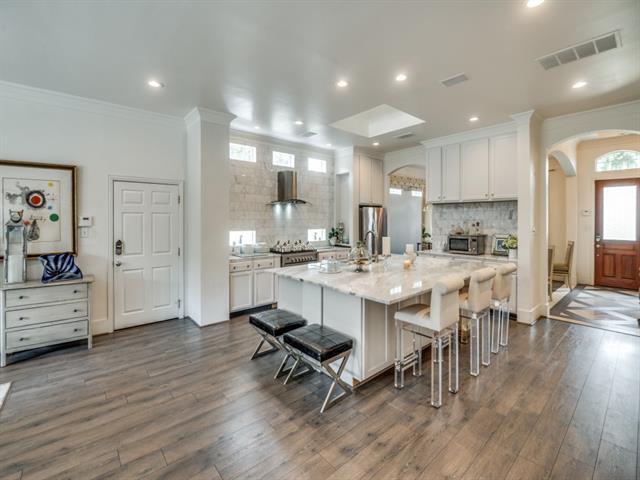 6702 Oriole Dr Dallas, TX 75209 photo 5