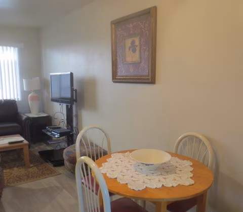 12221 W Bell Rd Surprise, AZ 85378 photo 3