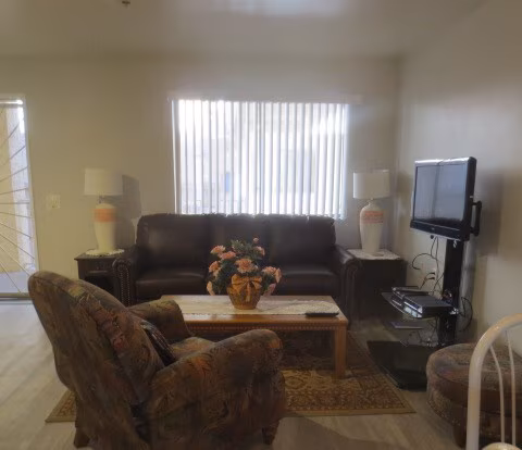 12221 W Bell Rd Surprise, AZ 85378 photo 2