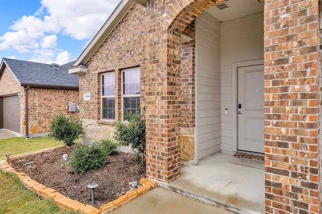 4206 Showboat Ln Forney, TX 75126 photo 3