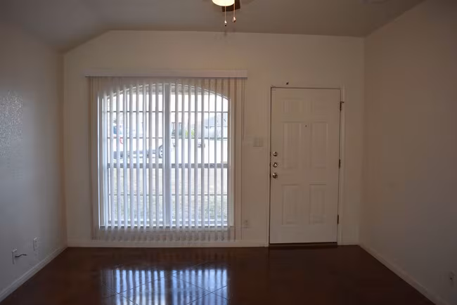 3503 Dustin Ct Killeen, TX 76549 photo 2